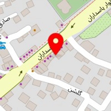 رنگ - ابزار یراق اسماعیل