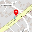 ابزار و مصالح پلنگی