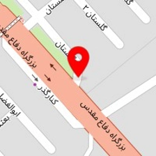 فروشگاه پیچ و مهره
