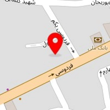 تولید سیم لحیم و شمش لحیم جعفری