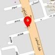 ابزار صنعت بهشتی