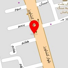ابزار صنعت بهشتی