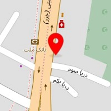 ابزار توانا