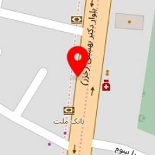 ابزار وکیلیان