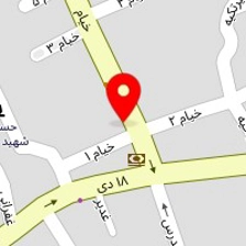 ابزار یراق زارعی