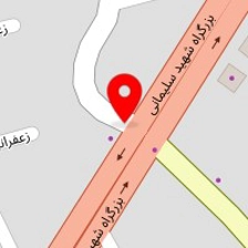 ابزار یراق خورشیدی