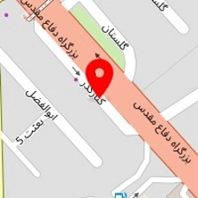ابزار یراق احسان