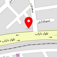 ابزار روشن