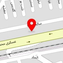 فروشگاه ابزار یراق شعبانپور