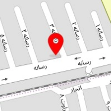 تهیه و توزیع ابزار آلات معدنی