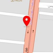ابزار یراق قدمی