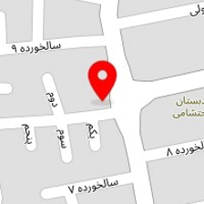 فروشگاه بهداشتی ساختمانی یدالله پور