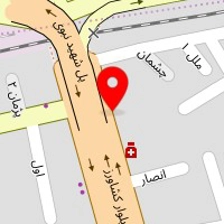 ابزار ویراق عادل