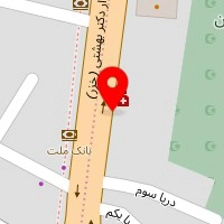 ابزار پیمان