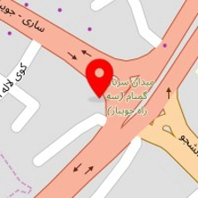 مهدیا ابزار