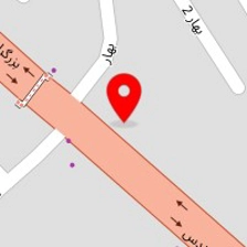 دانش ابزار