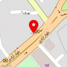 ابزار دانش