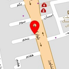 ابزاریراق پل