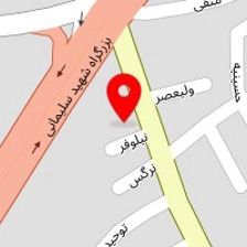 ساری ابزار