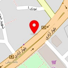 ابزار طبرستان