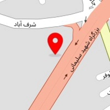 ابزار یراق رضایی