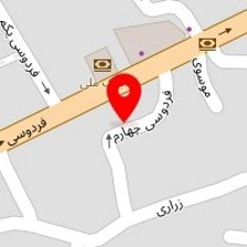 فروشگاه تکشو الکترونیک