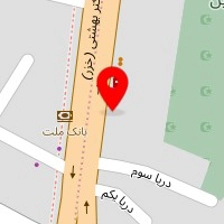 ایران ابزار