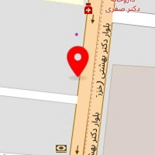 ابزار سادات نژاد