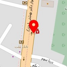 ابزار یراق نجات