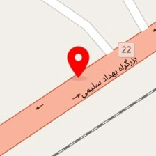 ابزار آذر