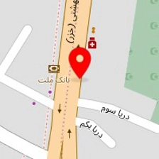 ابزار سرای علی لقمانی