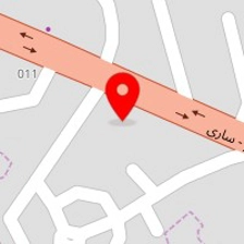 ابزار یراق صالحی