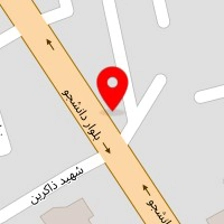 ماشین ابزار مهرنیا