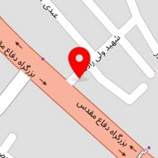 فروشگاه فولاد نیما ساری