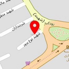 الکترو ماچک