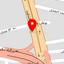 ابزار یراق محسن جعفری