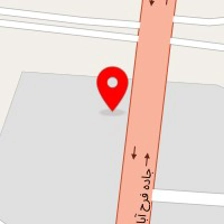 فروشگاه بابایی