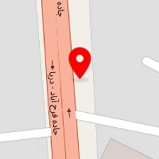 فروشگاه مهدی