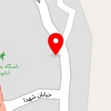 گروه تولیدی پویان - لوله و اتصالات پویش