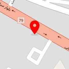 دنیای پیچ و مهره