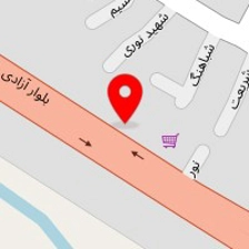 ابزار یراق عدالت