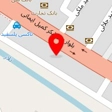 ابزار یراق قاسمی