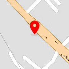 فروشگاه لوازم ساختمانی, ابزار یراق و لوله و اتصالات میراب