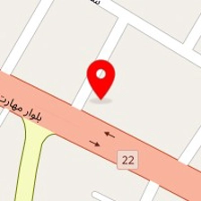 فروشگاه رنگ و ابزار حسن دریایی