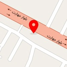 فروشگاه لوازم ساختمانی و ابزاریراق برادران دریایی
