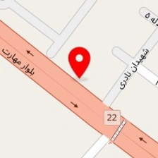 ابزار صنعتی و ساختمانی رشد
