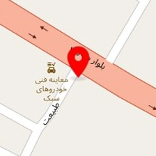 ابزار و یراق کاردان