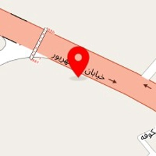 لوازم ساختمانی وابزار یراق کردی