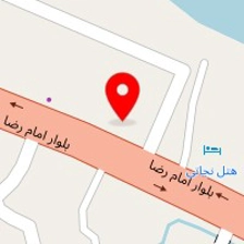 استاندارد ابزار
