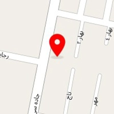کلینیک رنگ و ابزار یراق بردیا